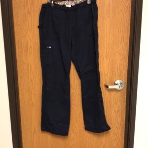 Koi scrub pants
